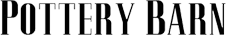 The Logo