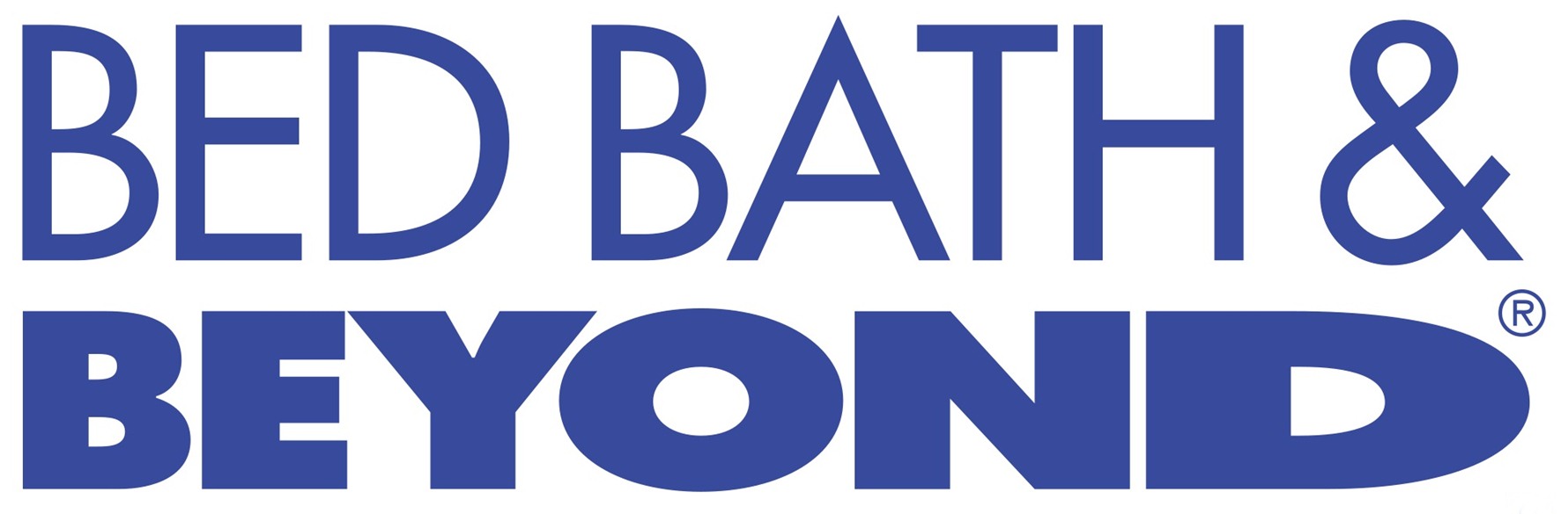The Logo
