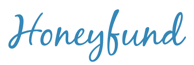 The Logo